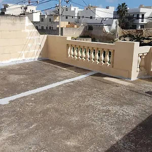  Hébergement de vacances Dar Il-hena Malte