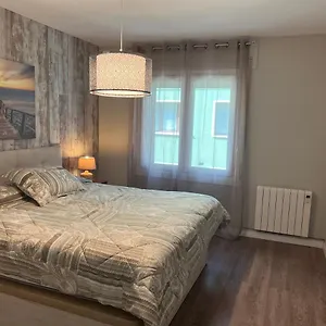  Appartement Gran Coll Blanc Confort Andorre